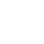 Customer Service TAMBAKBET