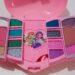 Amara Make Up Anak