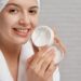 Basic Skincare Apa Aja