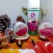 DRW Skincare Acne