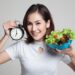 Diet Turun 5 Kg Seminggu