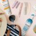 Essentials Skincare