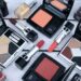 Harga Make Up Dior 1 Set