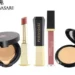 Harga make up Purbasari