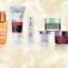 L’Oreal Skincare