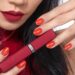 Loreal Lip Matte