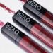 Make Over Matte Lip Cream