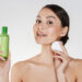 Make Up Remover yang Bagus