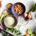 Real Food Diet