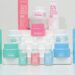 Rekomendasi Skincare Murah