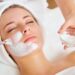 Skincare Alami untuk Memutihkan Wajah