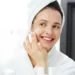 Skincare Kulit Berminyak dan Kusam