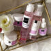Skincare Scarlett 1 Paket