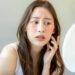 Skincare untuk Jerawat Meradang