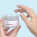Skincare untuk Kulit Tipis