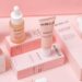 Skincare yang Bagus untuk Kulit Jerawat