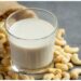 Susu Diet Rendah Kalori