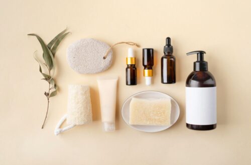 Urutan Skincare Acne