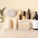 Urutan Skincare Acne