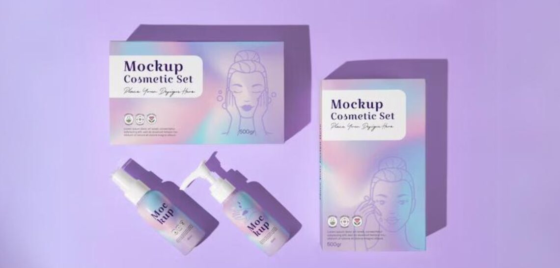 Wadah Skincare