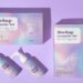 Wadah Skincare