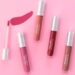 Wardah lips cream matte
