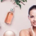 anti aging skincare Korean