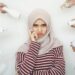 cara memilih skincare yang tepat