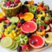 cemilan saat diet