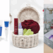 hampers skincare