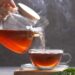manfaat teh tawar untuk diet