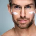 men skincare routine