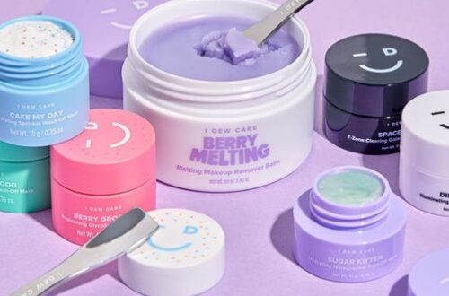 produk lokal skincare