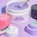 produk lokal skincare
