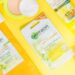 skincare Garnier