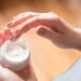 skincare apotek