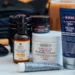 skincare rekomendasi dokter